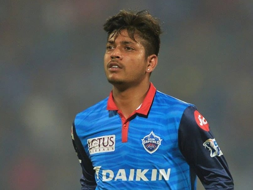 Sandeep Lamichhane  Height, Weight, Age, Stats, Wiki and More